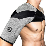 Vital Salveo Shoulder Brace