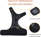 Xroam Ankle Support Brace
